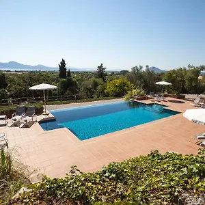 Hotel Llenaire, Port de Pollença